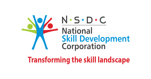 nsdc